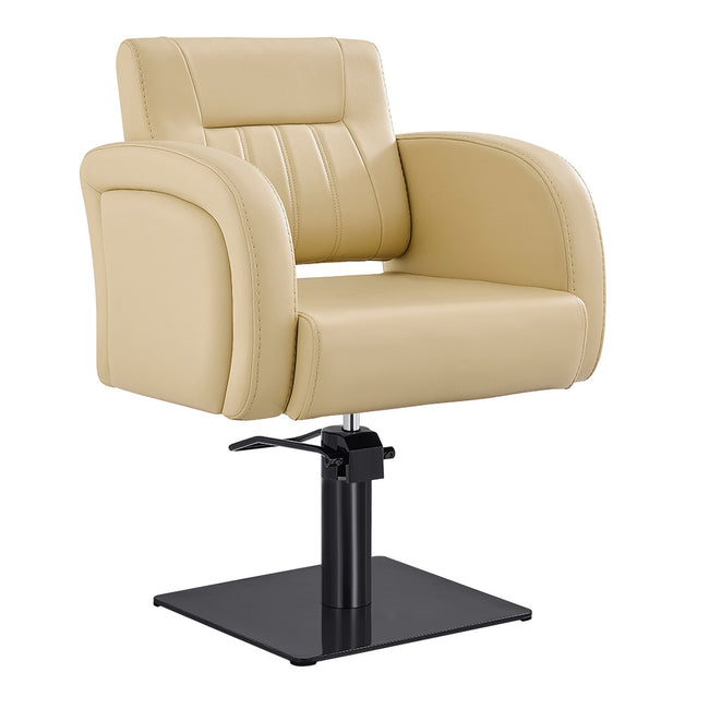 Salon Chair - Anodic Styling Chair DIR Store