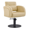 Salon Chair - Anodic Styling Chair DIR Store