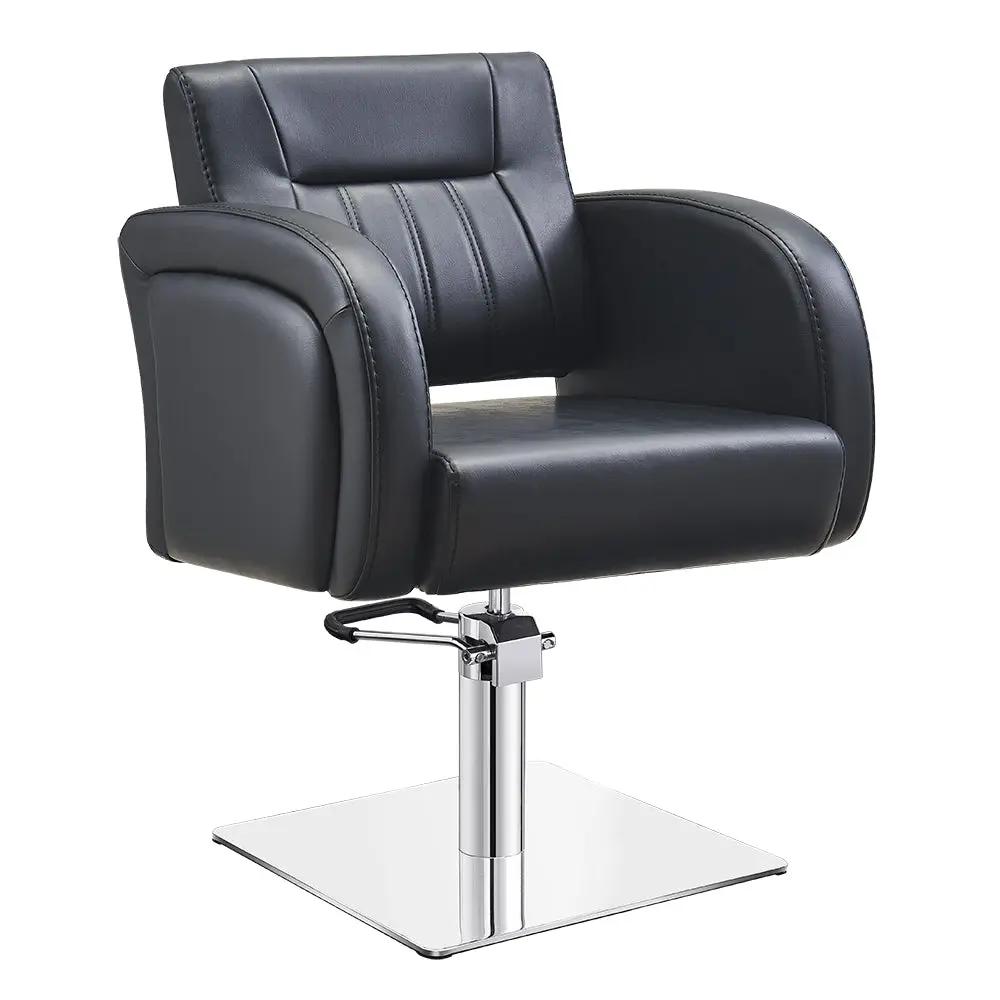Salon Chair - Anodic Styling Chair - DIR Store