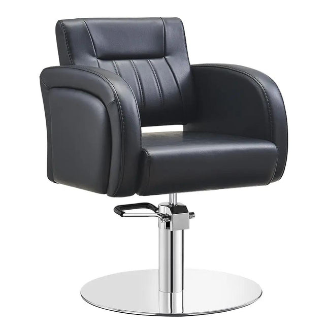 Salon Chair - Anodic Styling Chair - DIR Store
