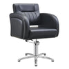 Salon Chair - Anodic Styling Chair - DIR Store