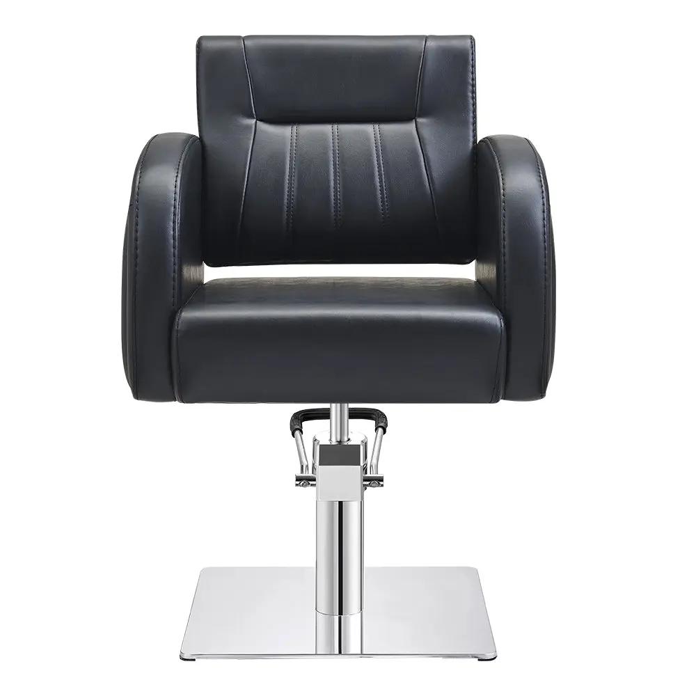 Salon Chair - Anodic Styling Chair - DIR Store