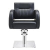 Salon Chair - Anodic Styling Chair - DIR Store