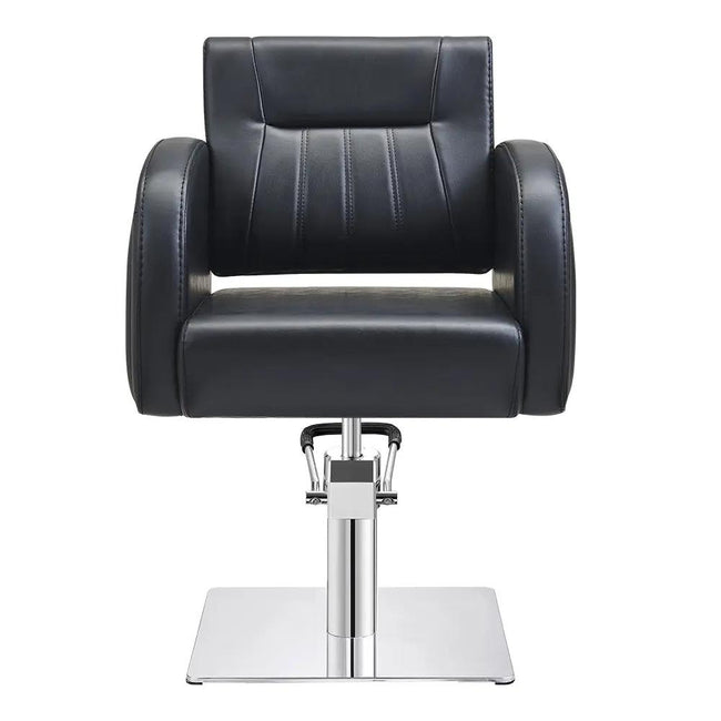Salon Chair - Anodic Styling Chair - DIR Store