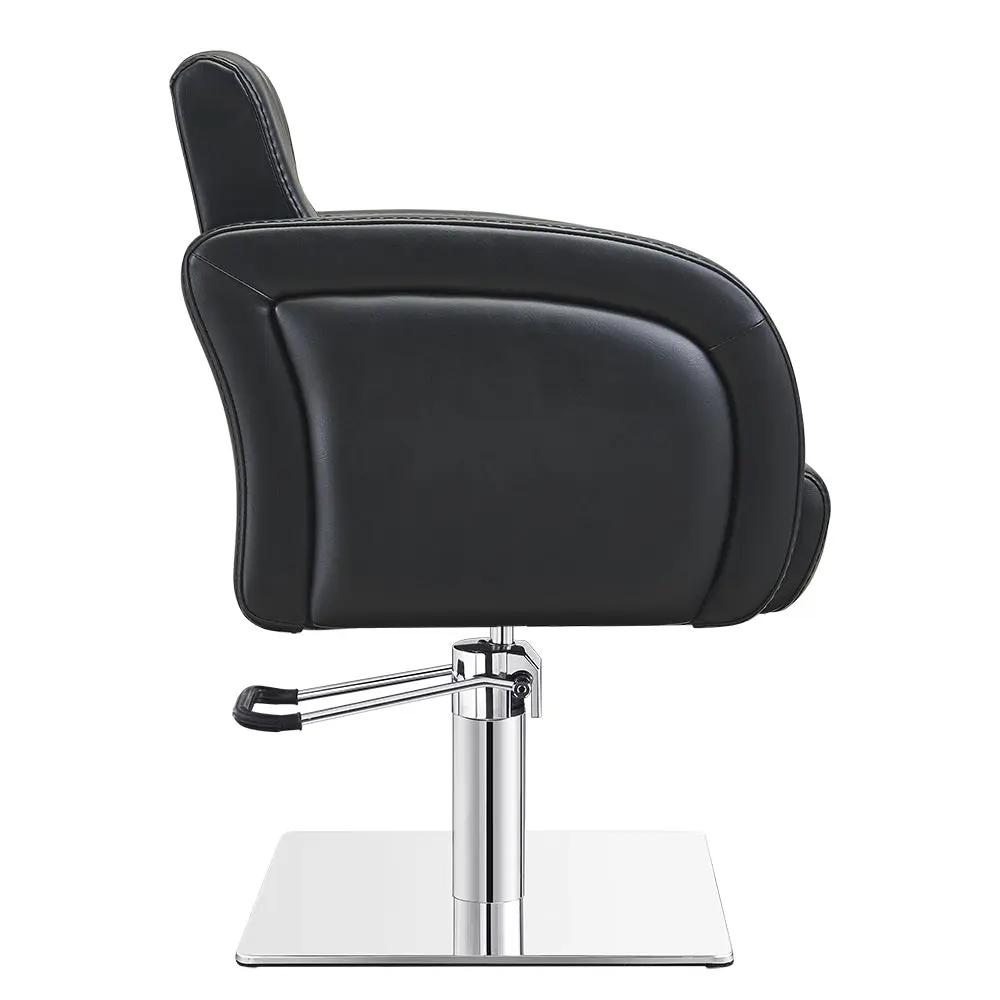 Salon Chair - Anodic Styling Chair - DIR Store