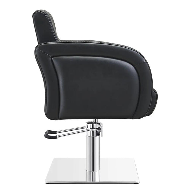Salon Chair - Anodic Styling Chair - DIR Store