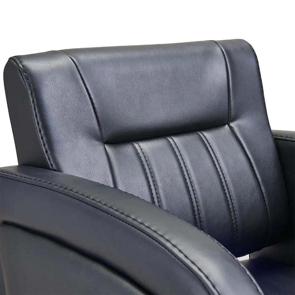 Salon Chair - Anodic Styling Chair - DIR Store