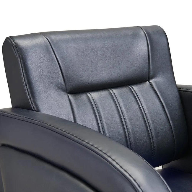 Salon Chair - Anodic Styling Chair - DIR Store