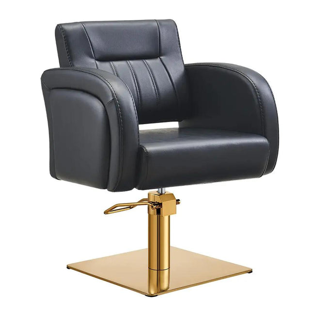 Salon Chair - Anodic Styling Chair - DIR Store