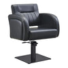 Salon Chair - Anodic Styling Chair DIR Store