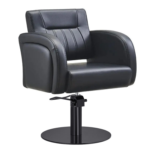 Salon Chair - Anodic Styling Chair DIR Store