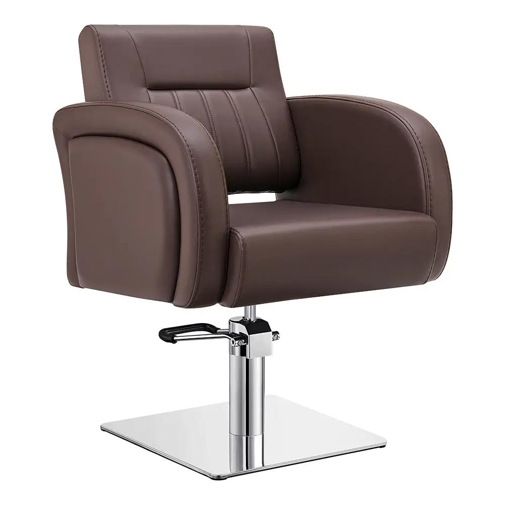 Salon Chair - Anodic Styling Chair - DIR Store