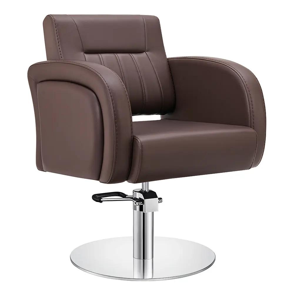 Salon Chair - Anodic Styling Chair - DIR Store
