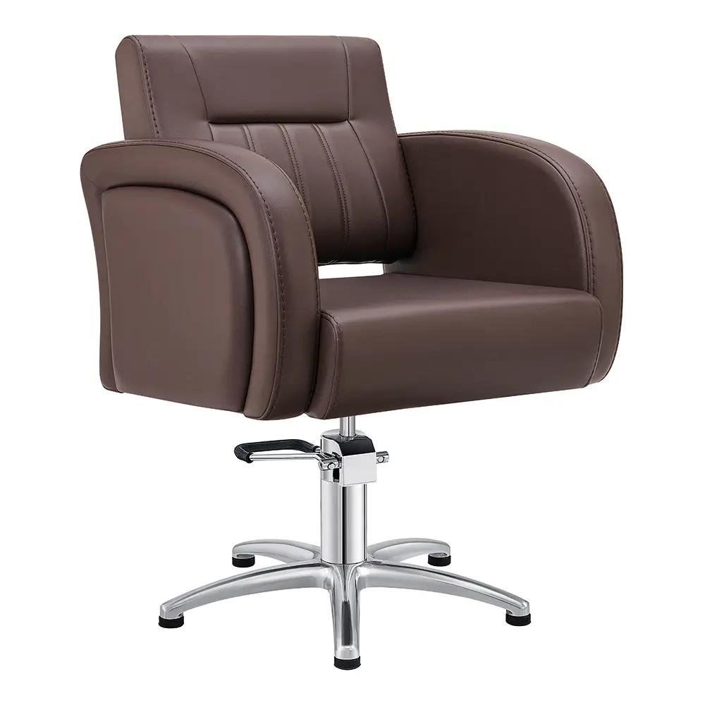 Salon Chair - Anodic Styling Chair - DIR Store
