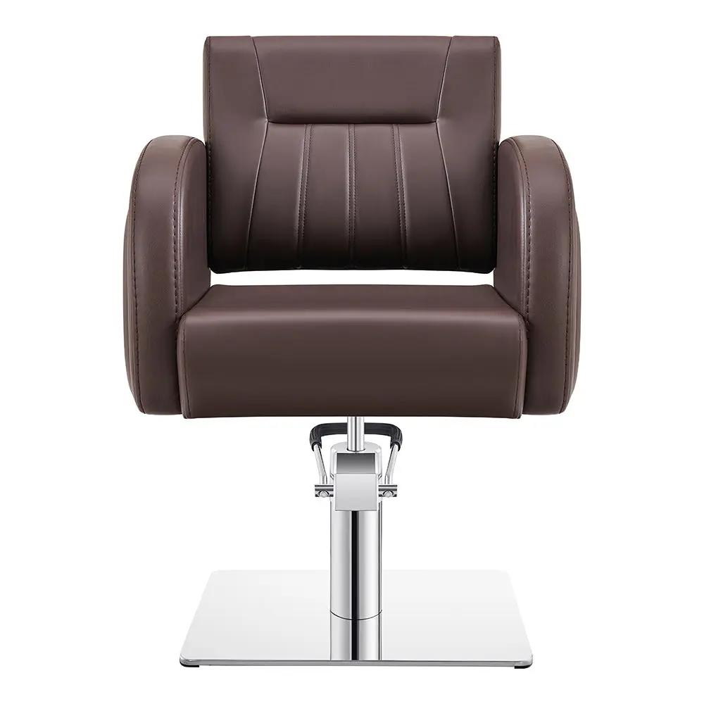 Salon Chair - Anodic Styling Chair - DIR Store