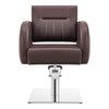 Salon Chair - Anodic Styling Chair - DIR Store