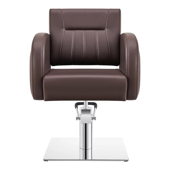Salon Chair - Anodic Styling Chair - DIR Store