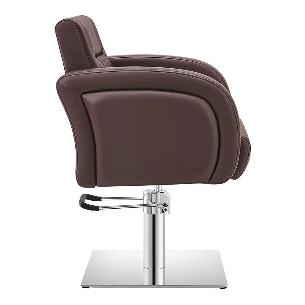 Salon Chair - Anodic Styling Chair - DIR Store