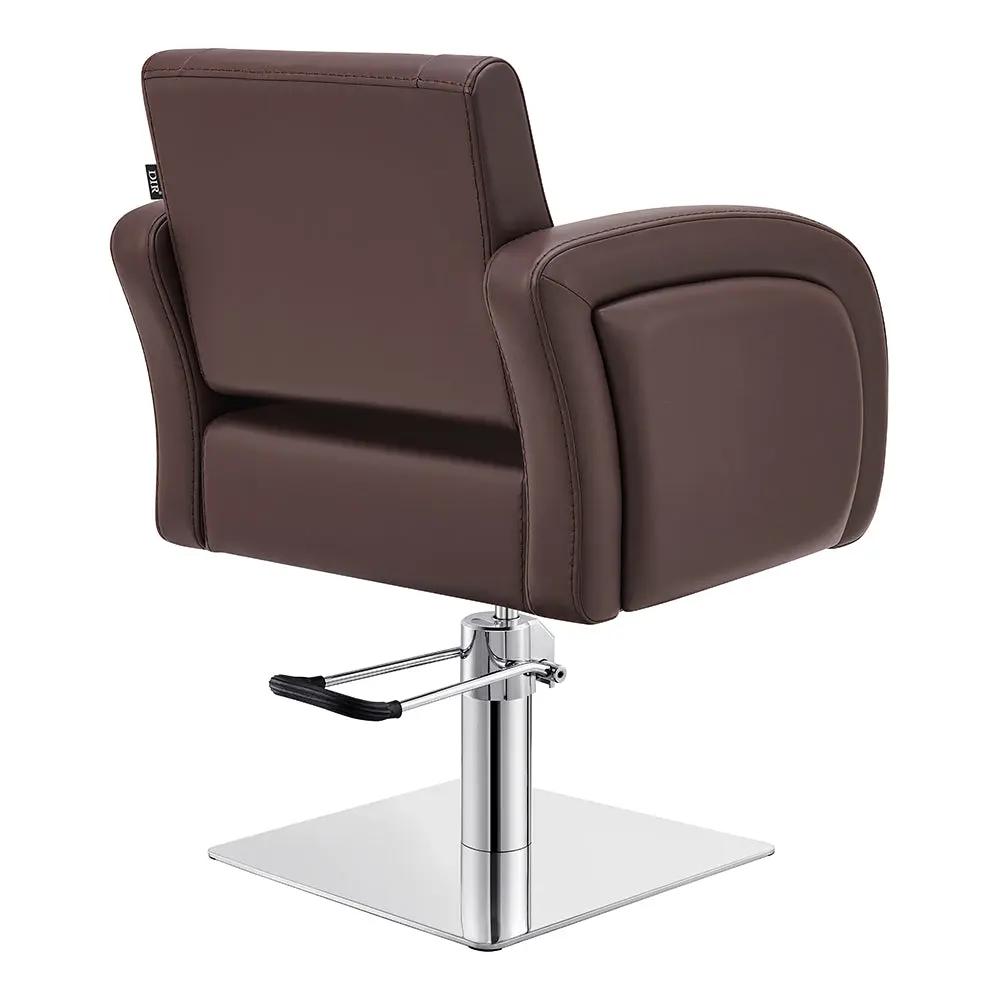 Salon Chair - Anodic Styling Chair - DIR Store