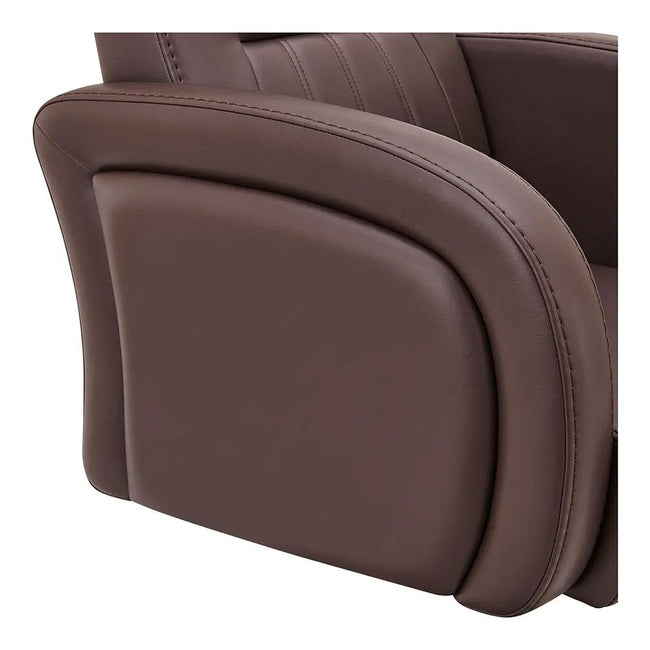 Salon Chair - Anodic Styling Chair - DIR Store