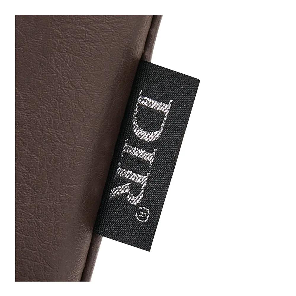 Salon Chair - Anodic Styling Chair - DIR Store