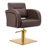 Salon Chair - Anodic Styling Chair DIR Store