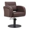 Salon Chair - Anodic Styling Chair DIR Store