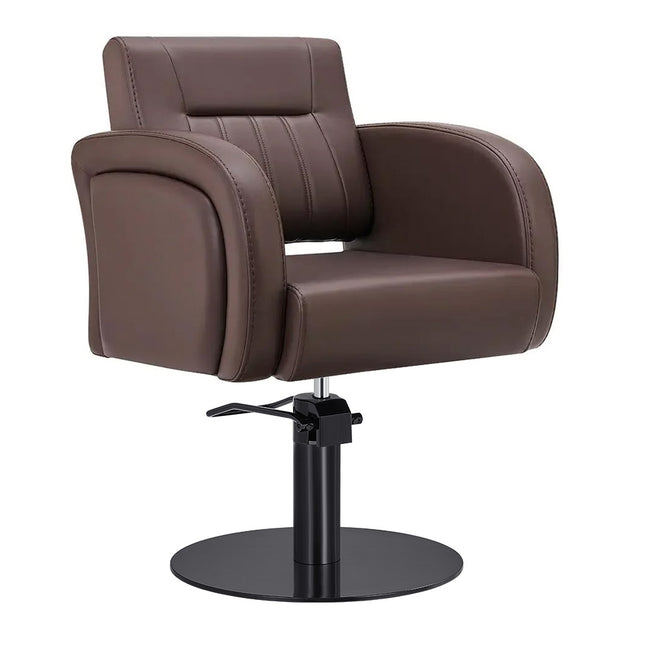 Salon Chair - Anodic Styling Chair DIR Store