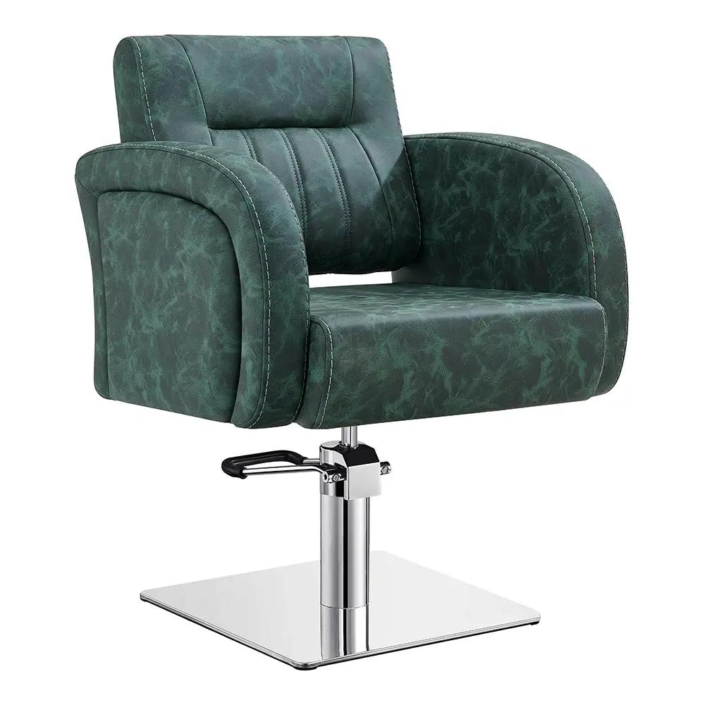 Salon Chair - Anodic Styling Chair - DIR Store