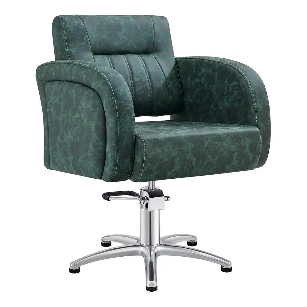 Salon Chair - Anodic Styling Chair - DIR Store