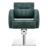 Salon Chair - Anodic Styling Chair - DIR Store