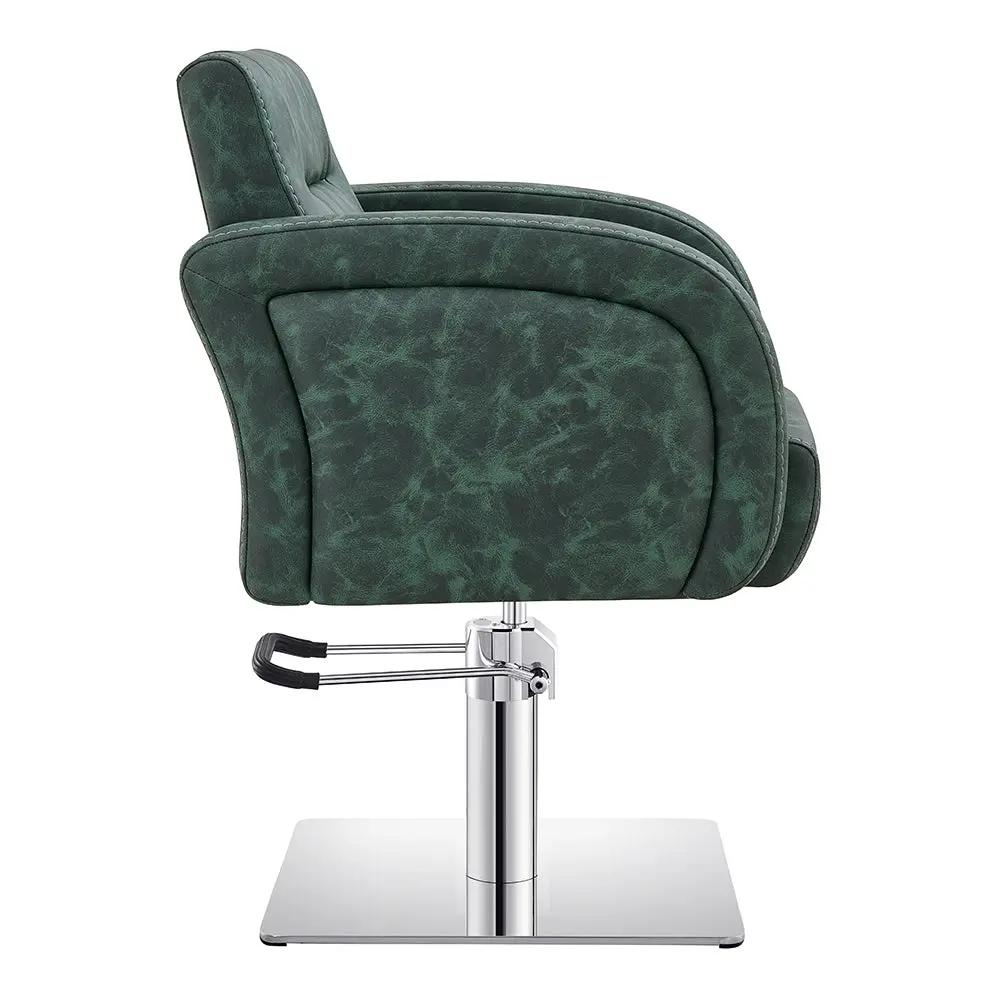 Salon Chair - Anodic Styling Chair - DIR Store