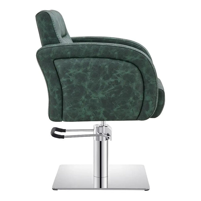 Salon Chair - Anodic Styling Chair - DIR Store