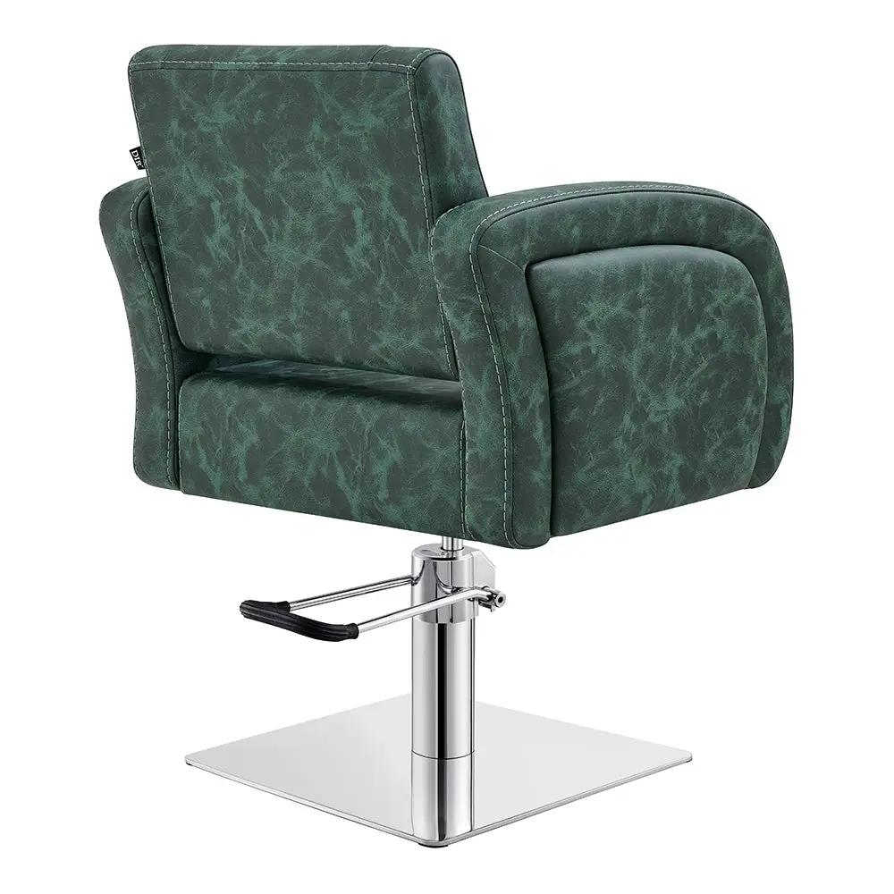Salon Chair - Anodic Styling Chair - DIR Store