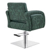 Salon Chair - Anodic Styling Chair - DIR Store
