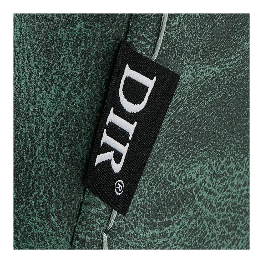 Salon Chair - Anodic Styling Chair - DIR Store