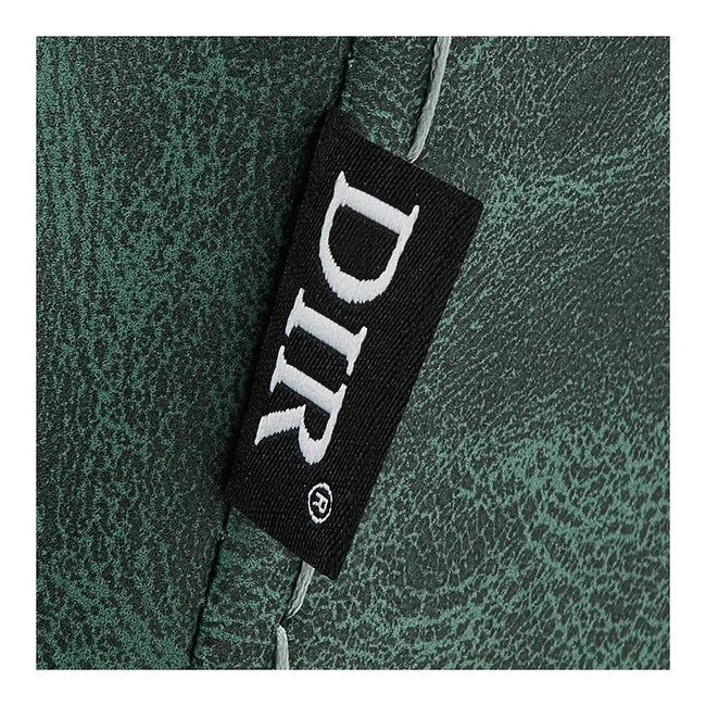 Salon Chair - Anodic Styling Chair - DIR Store