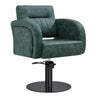 Salon Chair - Anodic Styling Chair DIR Store