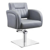 Salon Chair - Anodic Styling Chair - DIR Store