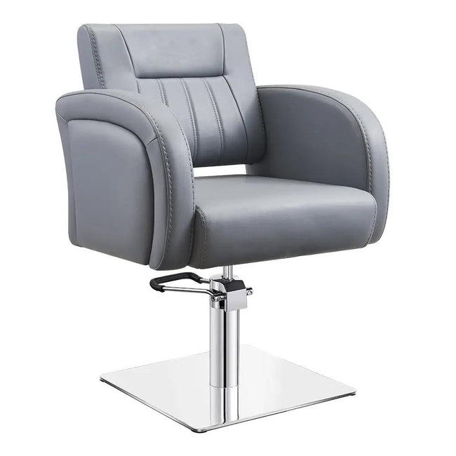 Salon Chair - Anodic Styling Chair - DIR Store