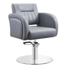 Salon Chair - Anodic Styling Chair - DIR Store
