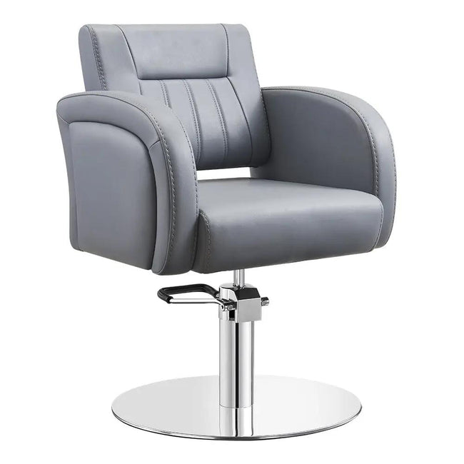 Salon Chair - Anodic Styling Chair - DIR Store