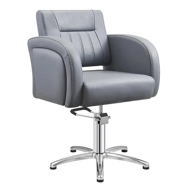 Salon Chair - Anodic Styling Chair - DIR Store