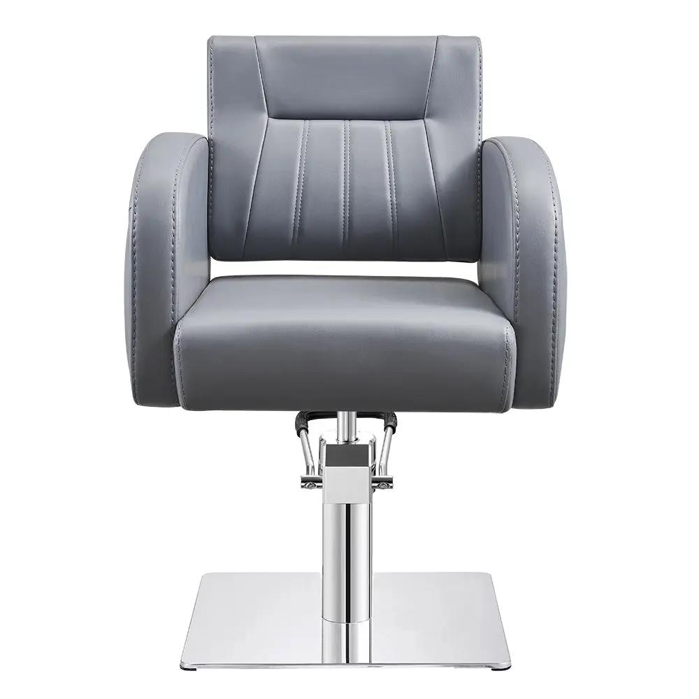 Salon Chair - Anodic Styling Chair - DIR Store