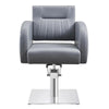 Salon Chair - Anodic Styling Chair - DIR Store