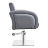 Salon Chair - Anodic Styling Chair - DIR Store