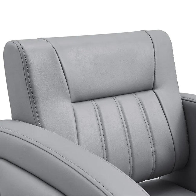 Salon Chair - Anodic Styling Chair - DIR Store