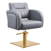 Salon Chair - Anodic Styling Chair DIR Store