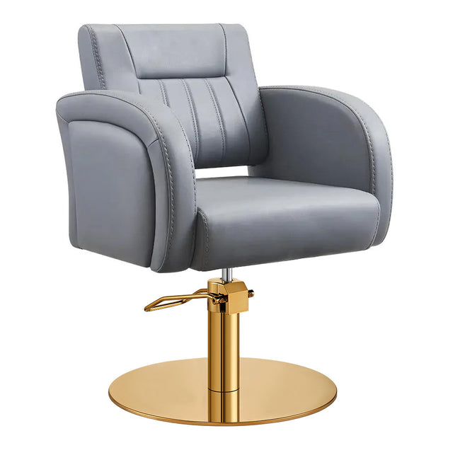 Salon Chair - Anodic Styling Chair DIR Store