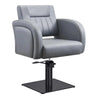 Salon Chair - Anodic Styling Chair DIR Store